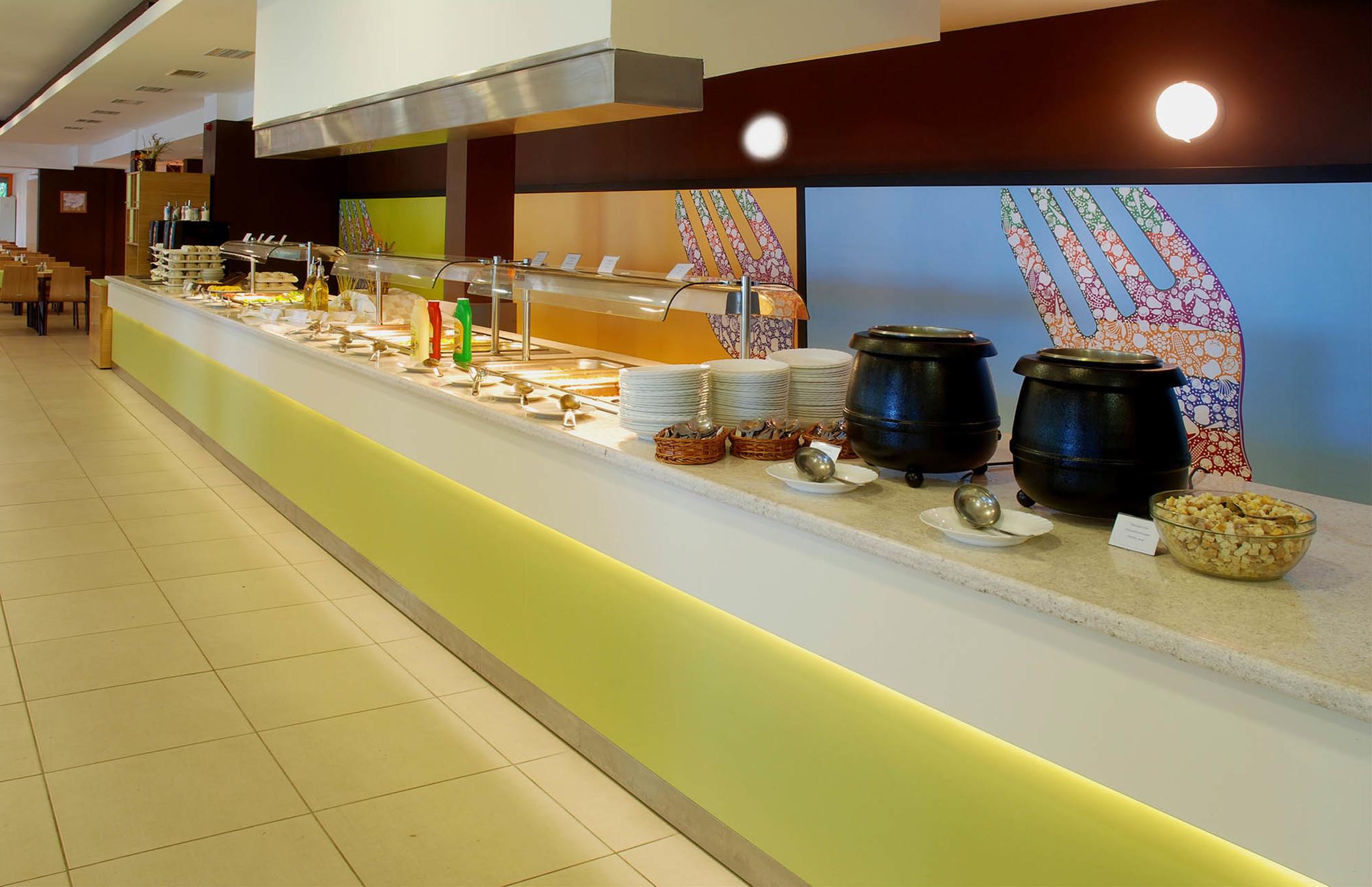 וארנה Hotel Sunrise Golden Sands מראה חיצוני תמונה