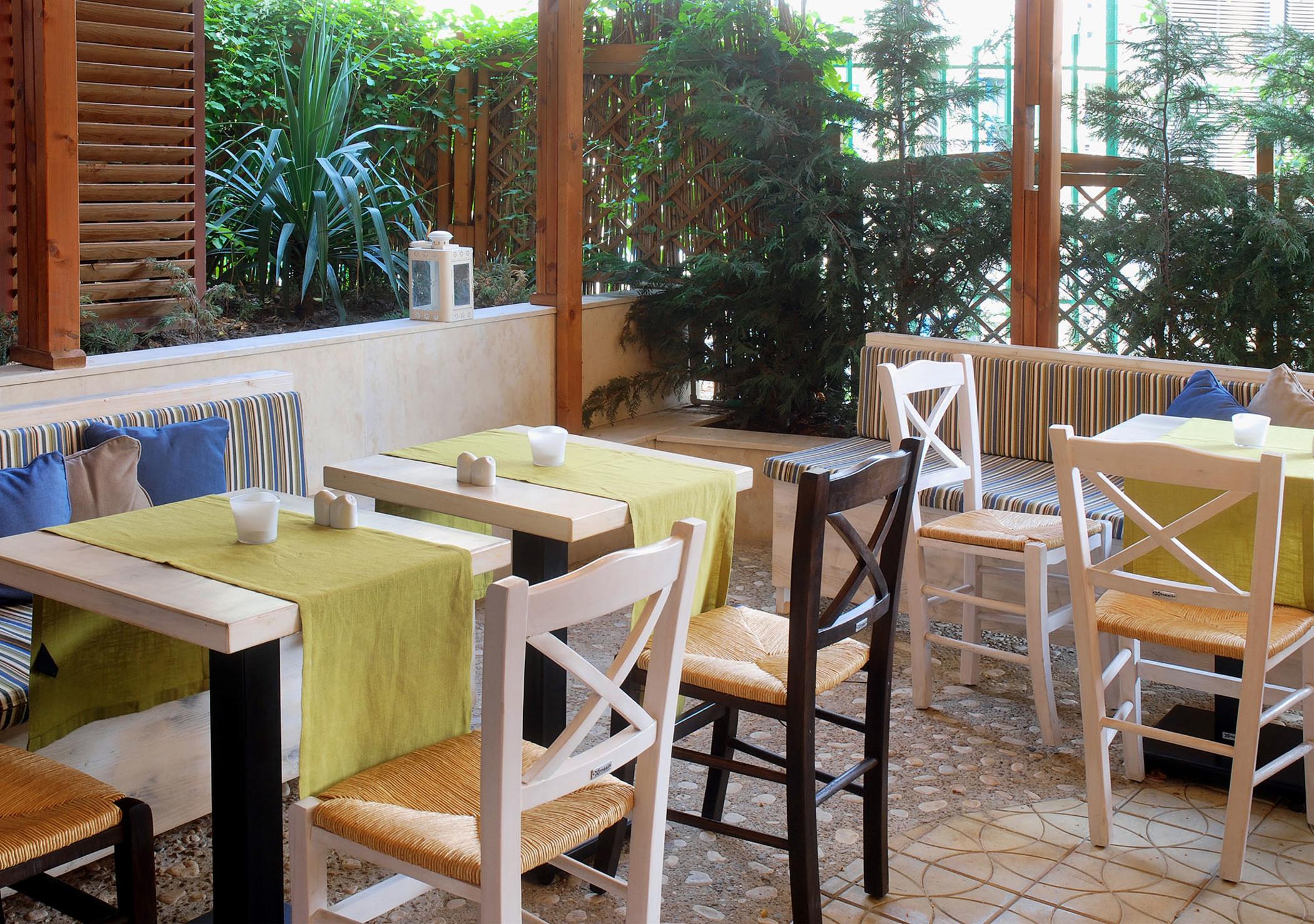 וארנה Hotel Sunrise Golden Sands מראה חיצוני תמונה